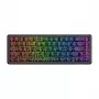 ONIKUMA G67 Tastiera Gaming