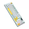 ONIKUMA G80 Tastiera Gaming