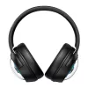ONIKUMA GT802 cuffie gaming (nero)