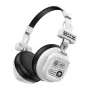ONIKUMA GT803 Cuffie Gaming (bianco)