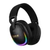 ONIKUMA GT805 Cuffie gaming, nero