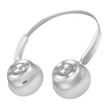 ONIKUMA GT820 cuffie gaming (grigio)
