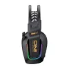 ONIKUMA GT828 Cuffie Gaming