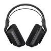 ONIKUMA GT828 Cuffie Gaming