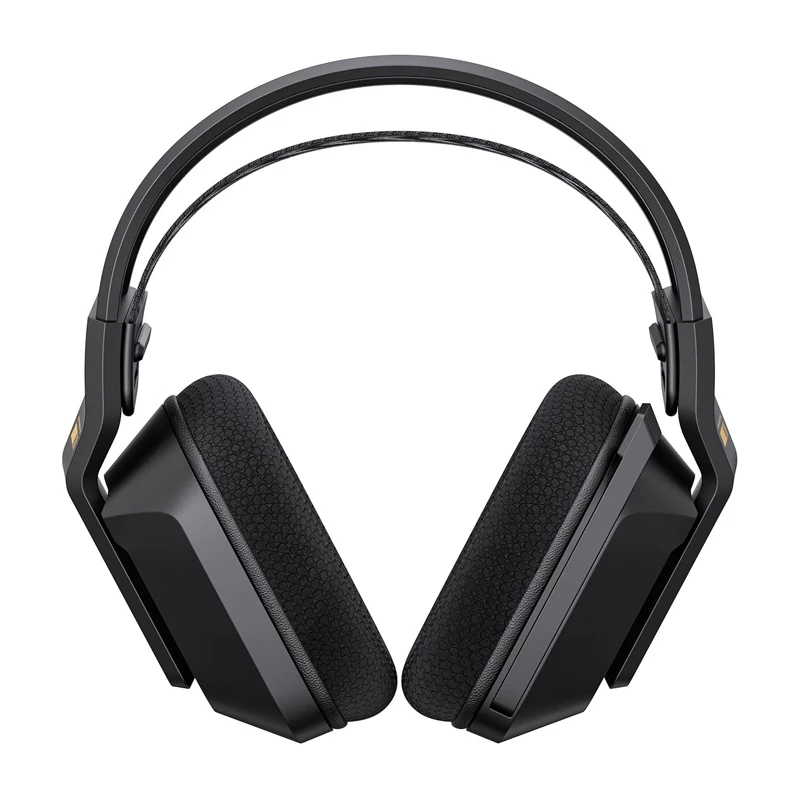 ONIKUMA GT828 Cuffie Gaming