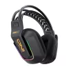 ONIKUMA GT828 Cuffie Gaming