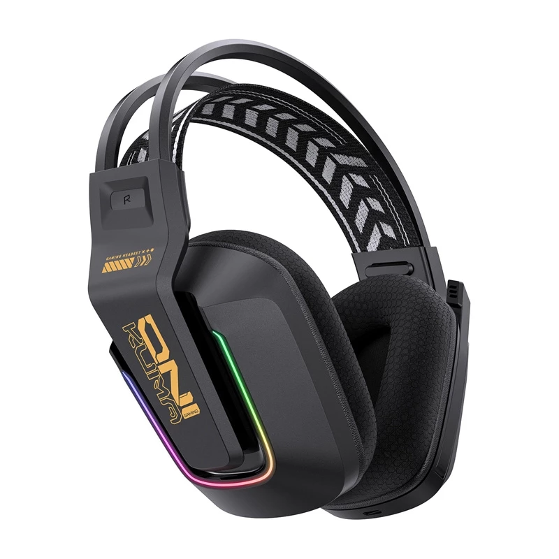 ONIKUMA GT828 Cuffie Gaming