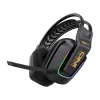 ONIKUMA GT828 Cuffie Gaming