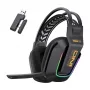 ONIKUMA GT828 Cuffie Gaming