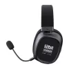 ONIKUMA GT839 Cuffie Gaming