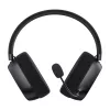 ONIKUMA GT839 Cuffie Gaming
