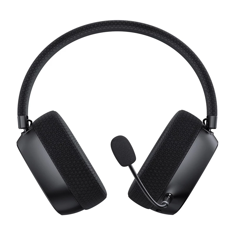 ONIKUMA GT839 Cuffie Gaming