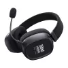 ONIKUMA GT839 Cuffie Gaming