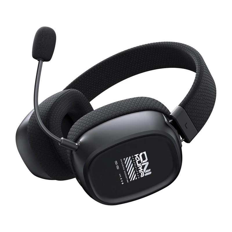 ONIKUMA GT839 Cuffie Gaming