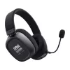 ONIKUMA GT839 Cuffie Gaming
