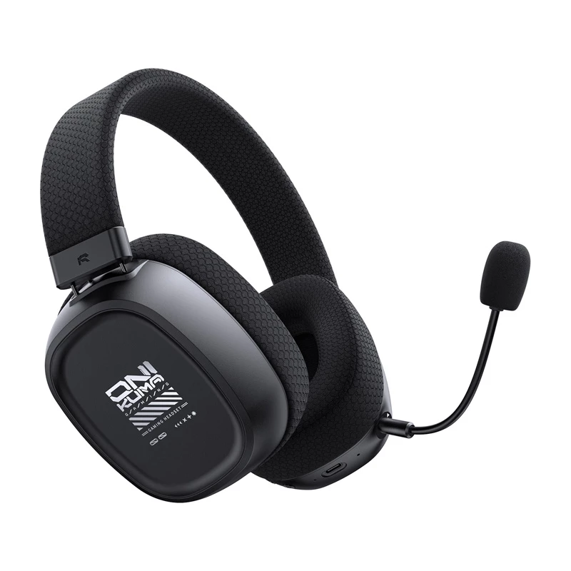 ONIKUMA GT839 Cuffie Gaming