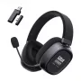 ONIKUMA GT839 Cuffie Gaming