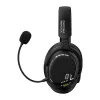 ONIKUMA GT886 Cuffie gaming, nero