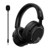 ONIKUMA GT886 Cuffie gaming, nero