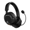 ONIKUMA GT886 Cuffie gaming, nero