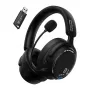 ONIKUMA GT886 Cuffie gaming, nero
