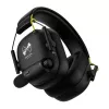 Cuffie gaming ONIKUMA GT888, nero