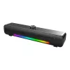 ONIKUMA L16 altoparlante gaming (nero)