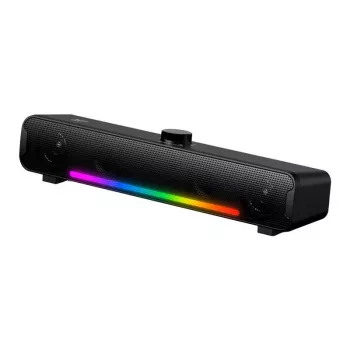 ONIKUMA L16 altoparlante gaming (nero)