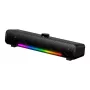 ONIKUMA L16 altoparlante gaming (nero)