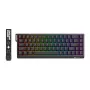 ONIKUMA MT603 tastiera gaming (nera)