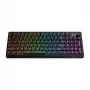 ONIKUMA MT902 tastiera gaming (nera)