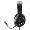 ONIKUMA X31 cuffie gaming
