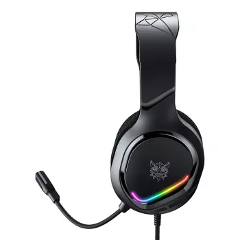ONIKUMA X31 cuffie gaming