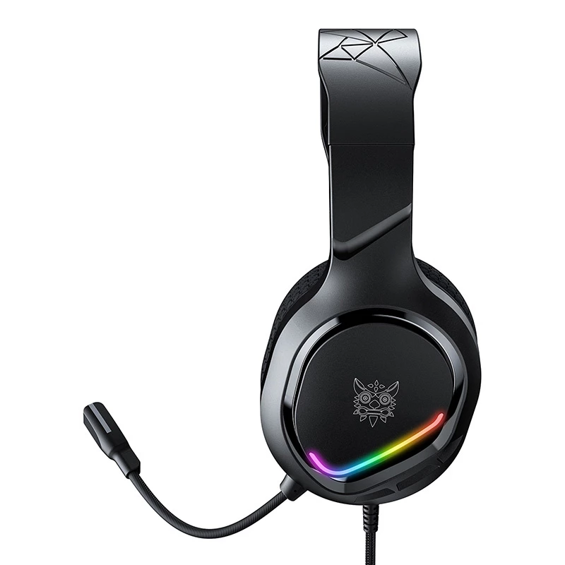 ONIKUMA X31 cuffie gaming