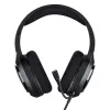 ONIKUMA X31 cuffie gaming