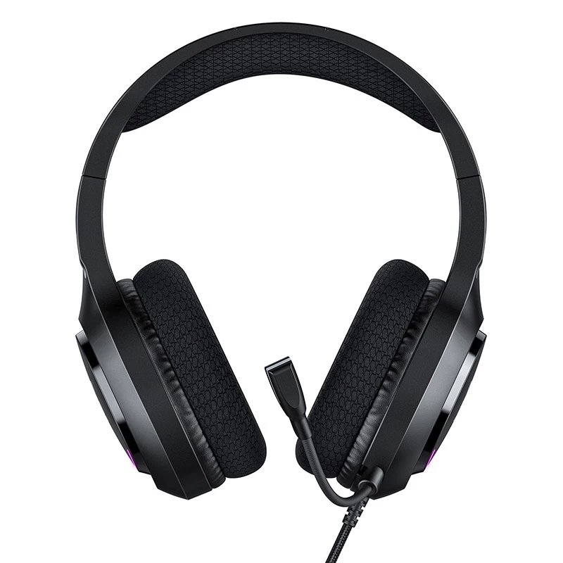 ONIKUMA X31 cuffie gaming