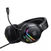 ONIKUMA X31 cuffie gaming