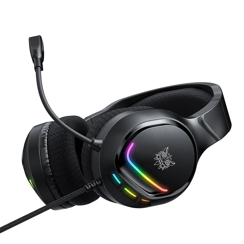 ONIKUMA X31 cuffie gaming