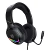 ONIKUMA X31 cuffie gaming