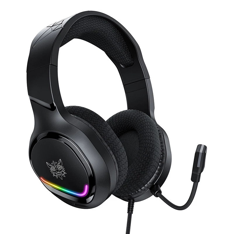 ONIKUMA X31 cuffie gaming