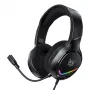 ONIKUMA X31 cuffie gaming