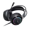 ONIKUMA X88 Cuffie Gaming