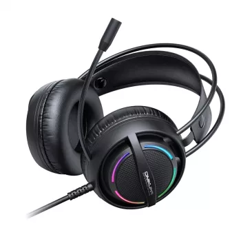 ONIKUMA X88 Cuffie Gaming