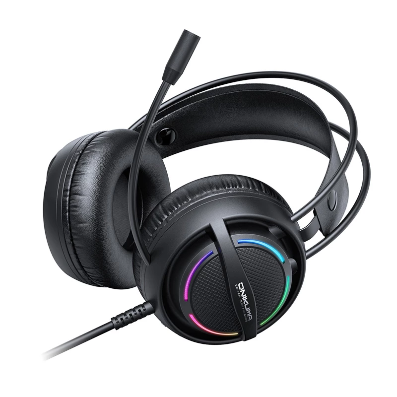 ONIKUMA X88 Cuffie Gaming