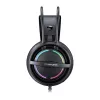 ONIKUMA X88 Cuffie Gaming