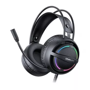 ONIKUMA X88 Cuffie Gaming