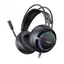 ONIKUMA X88 Cuffie Gaming