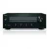 Onkyo TX-8220 B nero sintoamplificatore stereo 2x100W DAB+ BT