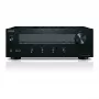 Onkyo TX-8220 B nero ricevitore stereo 2x100W DAB+ BT