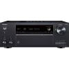 Onkyo TX-NR7100M2 ricevitore AV di rete 9.2 8K THX Wi-Fi Bluetooth Atmos certificato Sonos, nero